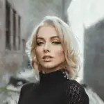 Sofia L.